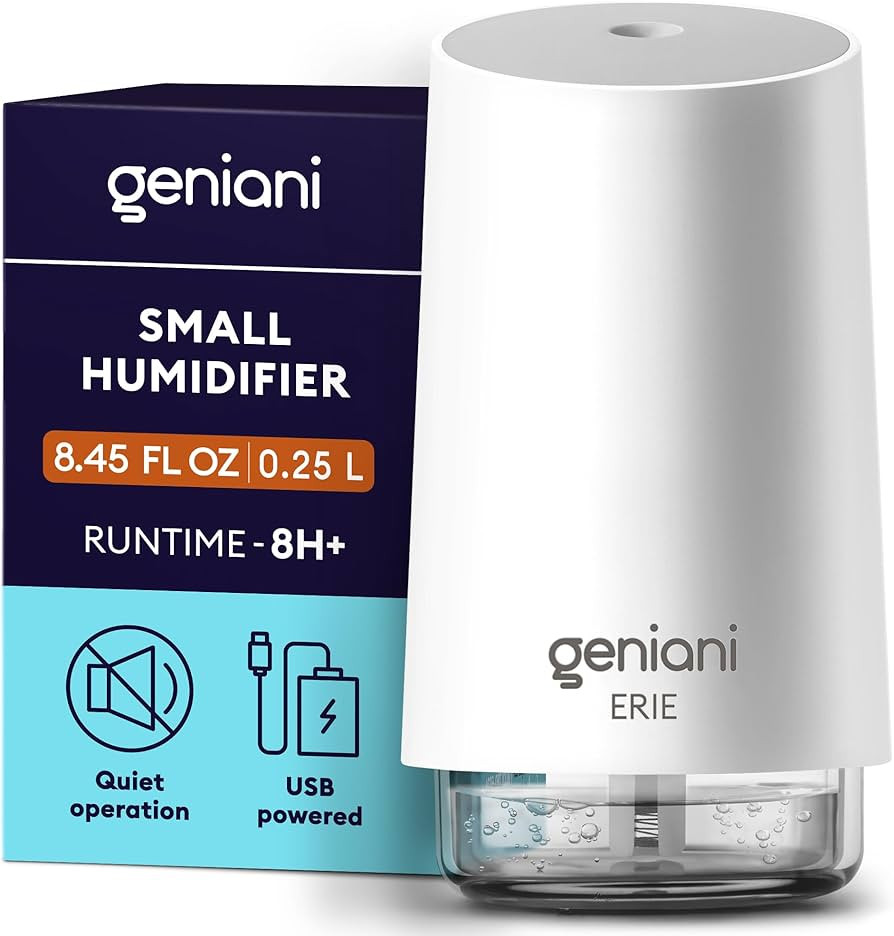 GENIANI 𝐏𝐫𝐢𝐦𝐞 𝐃𝐚𝐲 𝐃𝐞𝐚𝐥𝐬 𝐓𝐨𝐝𝐚𝐲 𝟐𝟎𝟐... | Amazon (US)