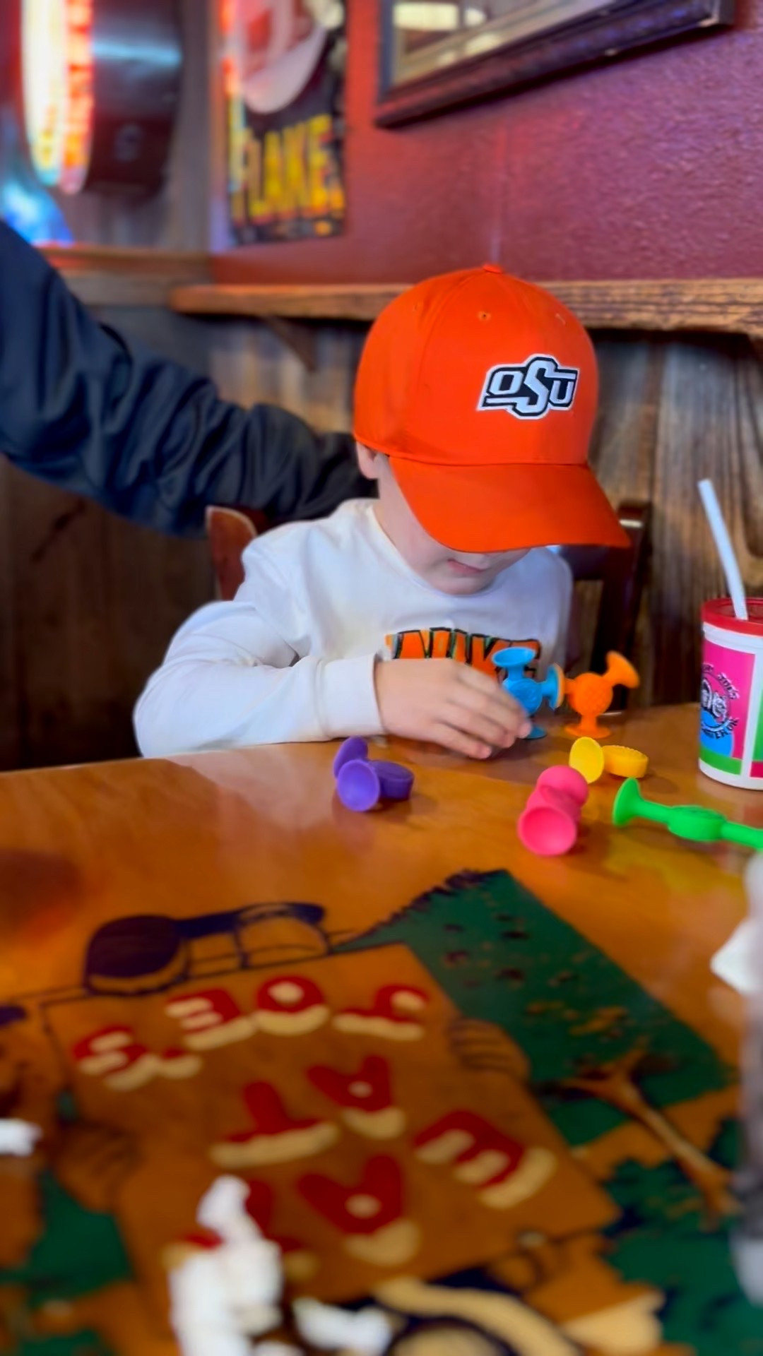 Nike is on sale both at Kohl’s and Nike online for Black Friday/Cyber Monday!

#LTKActive #LTKKids #LTKGiftGuide