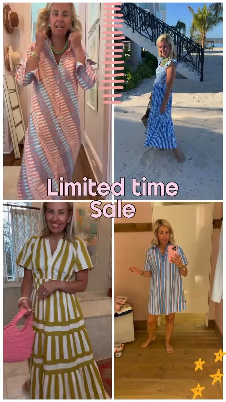 Anthro limited time sale!!!!

#LTKSeasonal #LTKSaleAlert #LTKdayinmylife