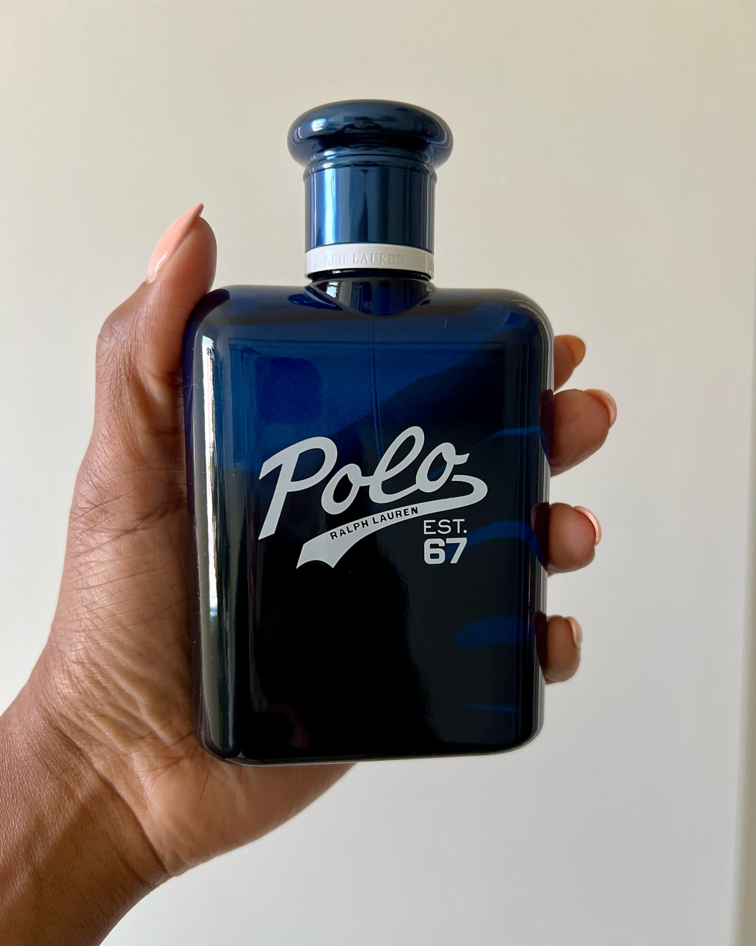 Here is another excellent Father's Day gift that comes in a gift set and is on sale! Use code “friend” for a special discount. 

Also, you can purchase online and pick up in store. 

#LTKBeauty #LTKFindsUnder100 #LTKStyleTip