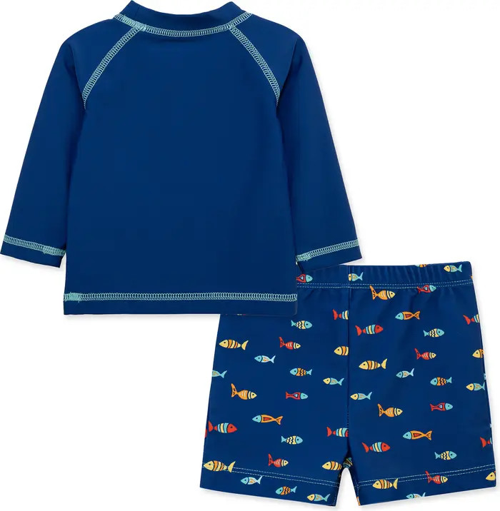 Little Me | Nordstrom Rack