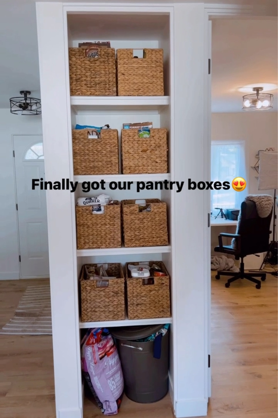 OBSESSED😍🔥🫶🏼

#LTKfamily #LTKstyletip #LTKcanada