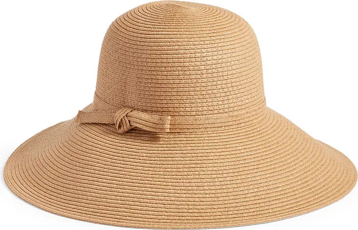 Packable Floppy Hat | Nordstrom Rack
