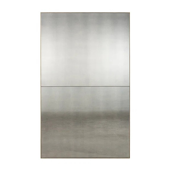 Gabby | Wayfair North America