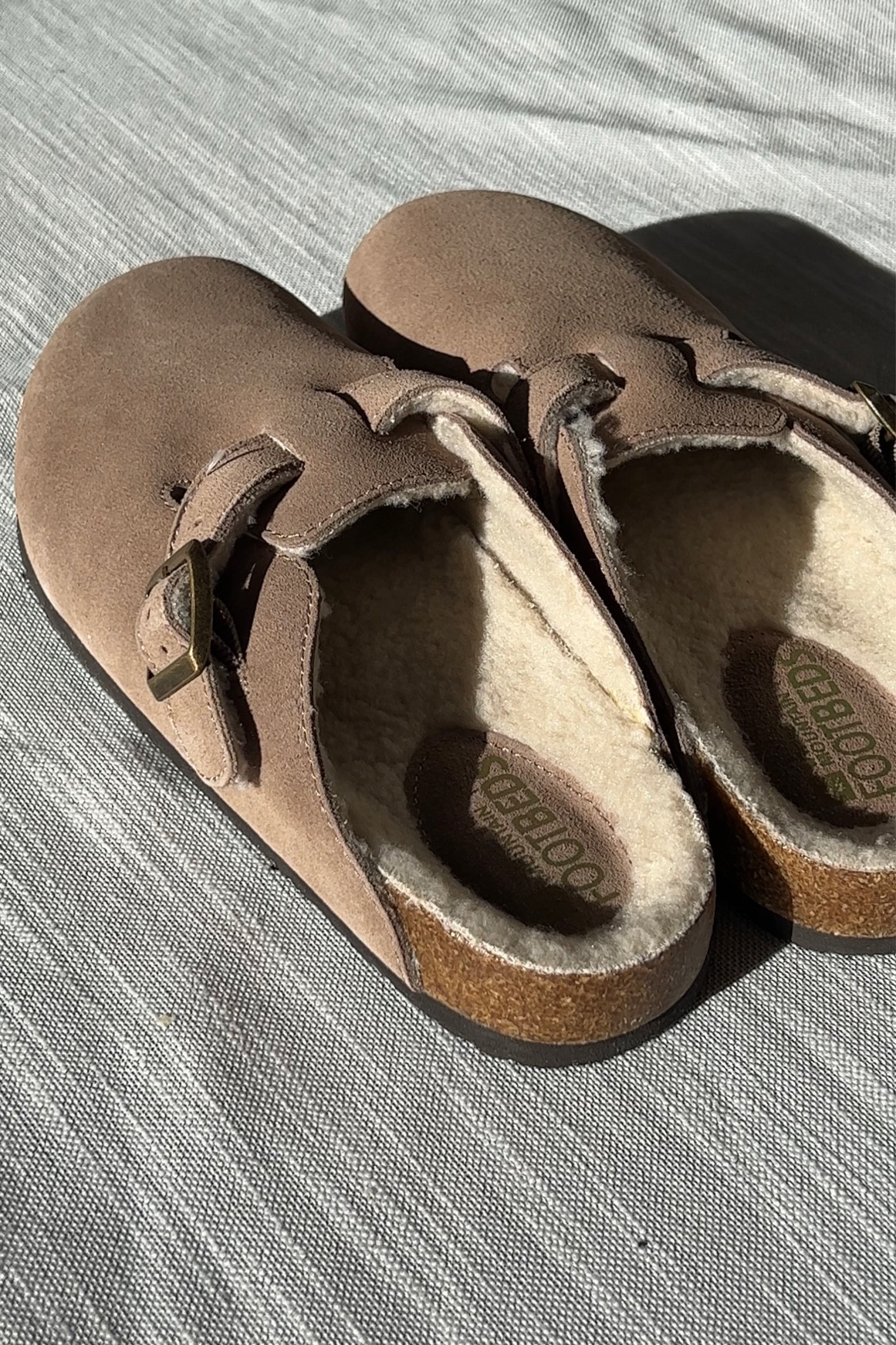 birkenstock dupe, dupe, birkenstock clog dupe, birkenstock boston clog, birkenstock clog, sale
look for less
#LTKGiftGuide 

#LTKSeasonal #LTKsalealert