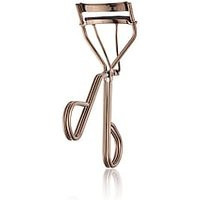Artist eyelash curler - Recourbe cil | Sephora (FR)