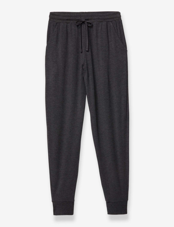 Women's Lounge Jogger | Tommy John
