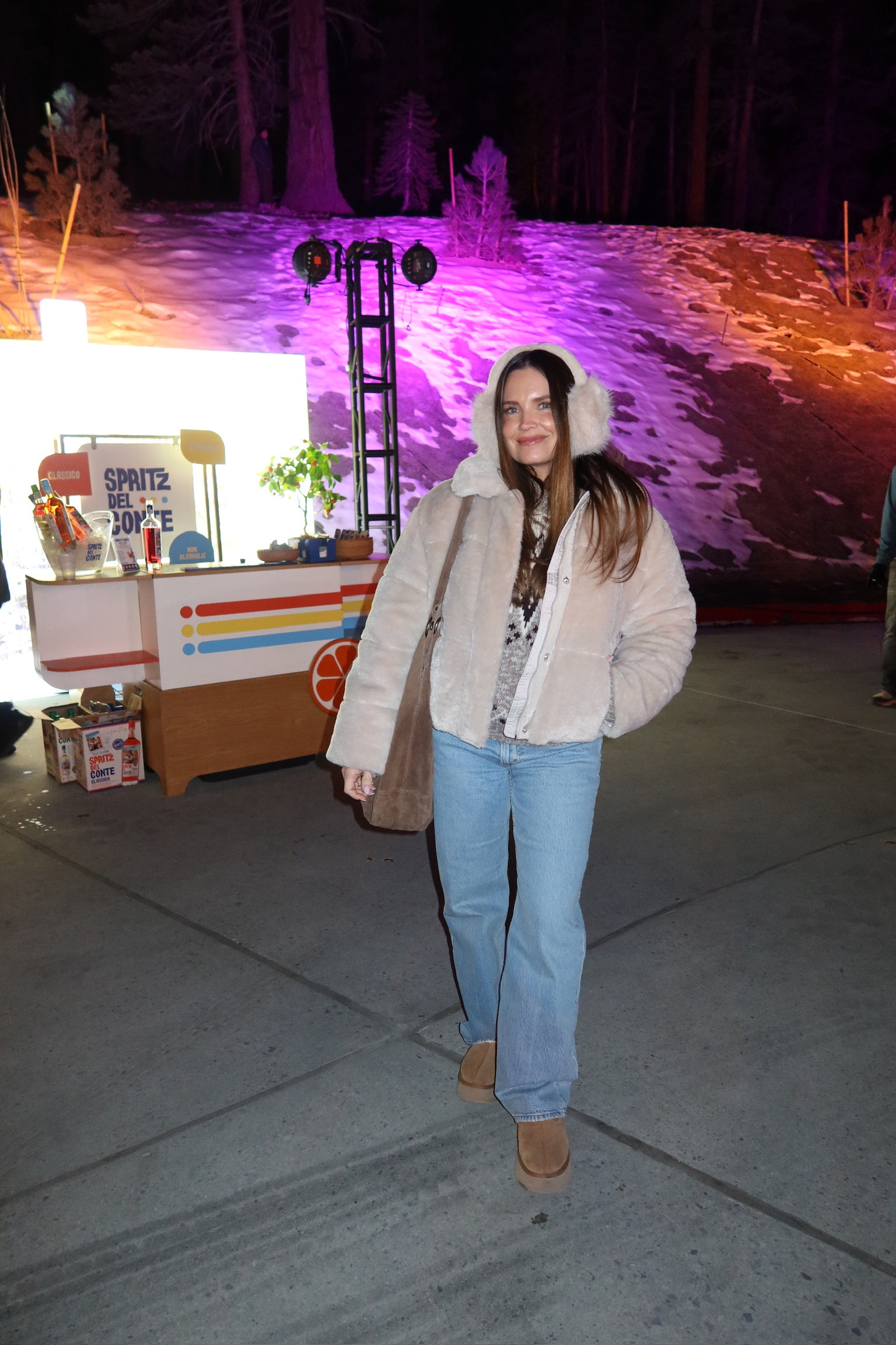 Aerie sweater on sale, 40% off! tts medium 

jeans, denim, aerie sweater, sweater, aerie sale, sale alert, sale finds, abercrombie denim, amazon ear muffs, Britt Horton

 

 #LTKFindsUnder50 #LTKFindsUnder100