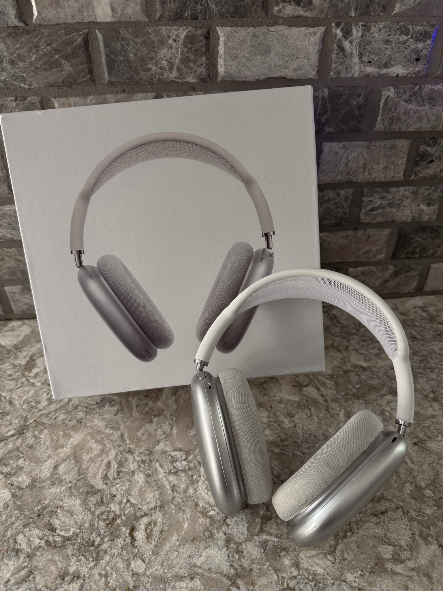 DhG8 headphones 🎶 

#LTKWatchNow #LTKGiftGuide #LTKFindsUnder100