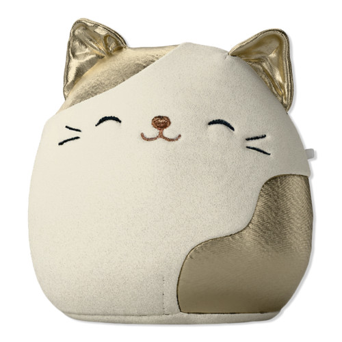 Free Plush with large spray purchase | Ulta