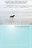 The Untethered Soul: The Journey Beyond Yourself | Amazon (US)
