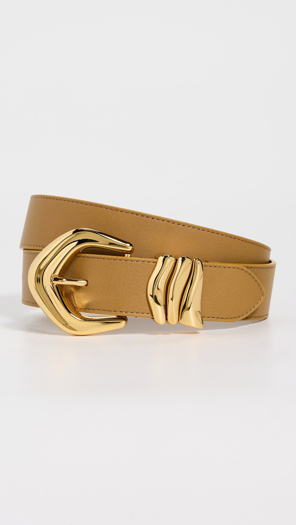 Cassian Belt | Shopbop