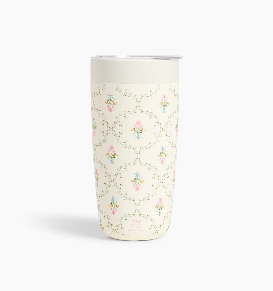 Porter Insulated Tumbler | Hill House Home