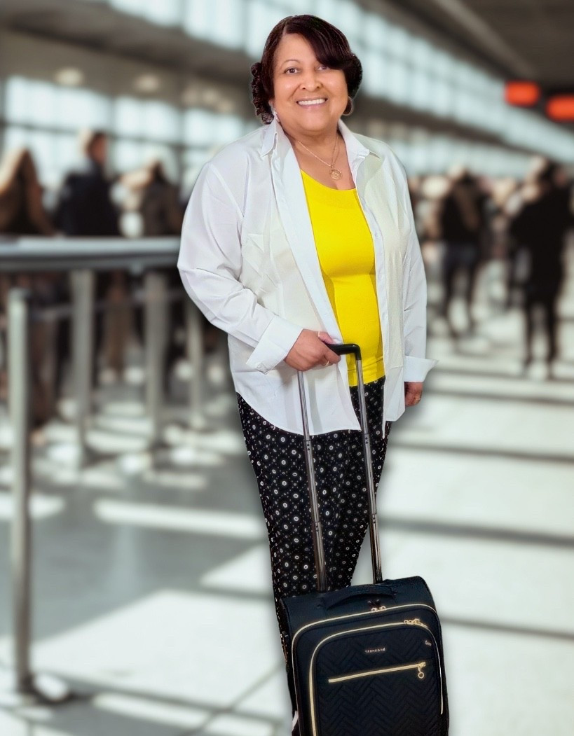 I’m ready for another weekkend get away! 

#LTKselfcare #LTKTravel #LTKPlusSize