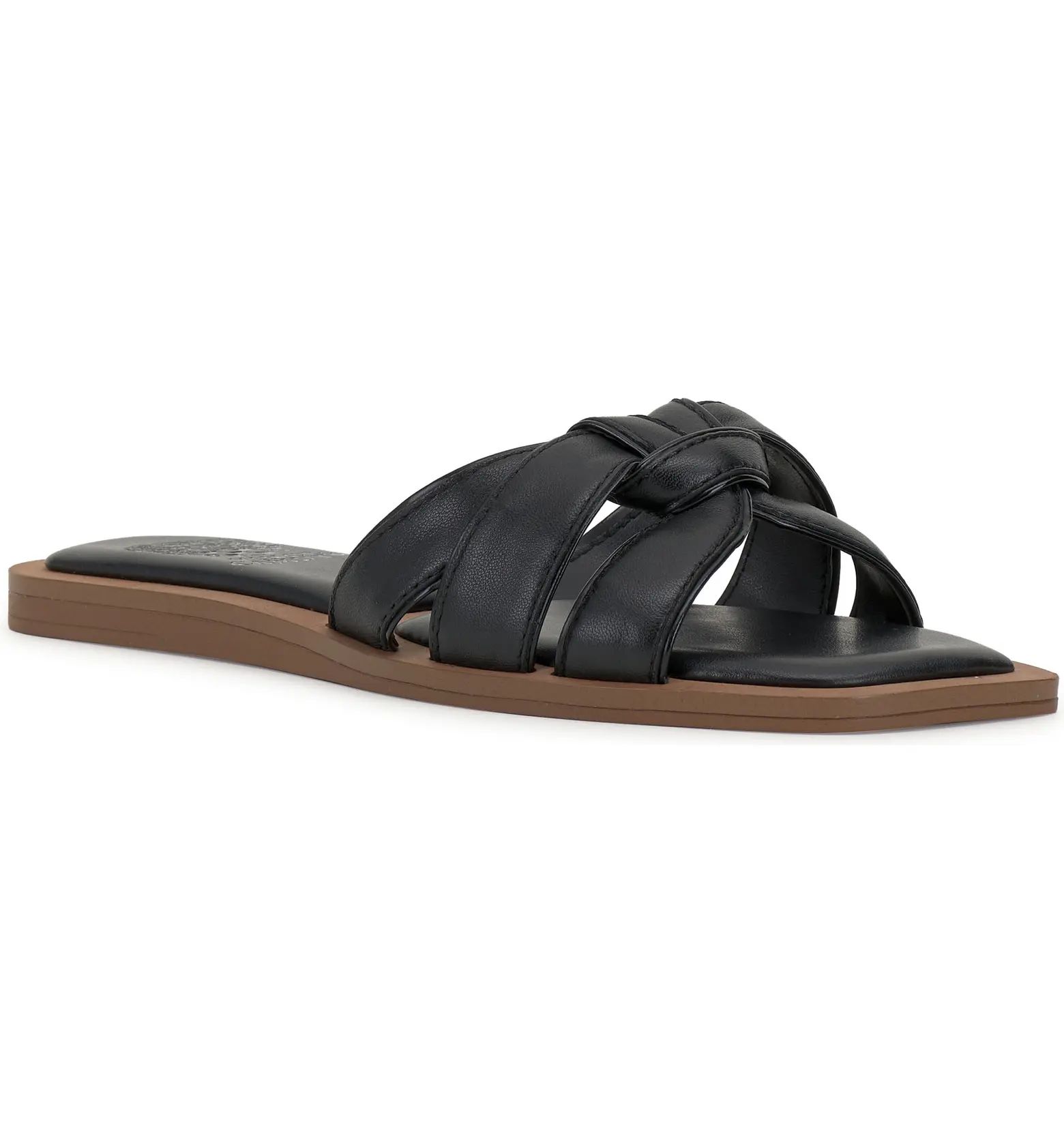 Barcellen Slide Sandal | Nordstrom