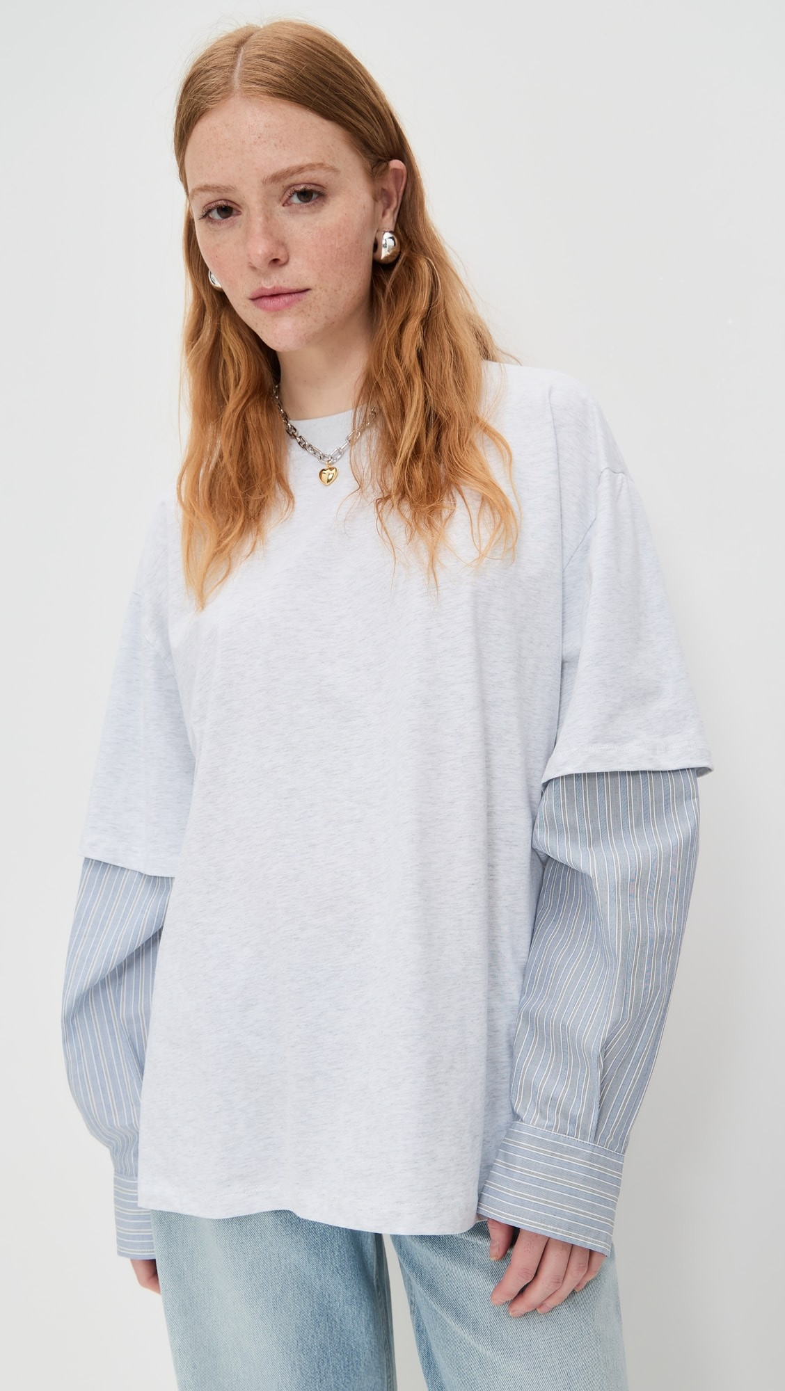 Bottega Shirt | Shopbop