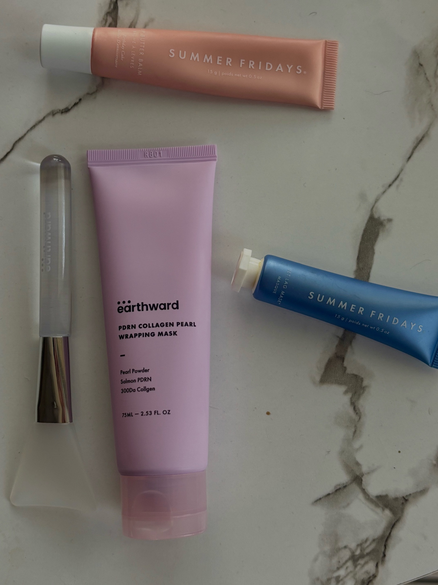 My favorite products to use for a Saturday night in 



#LTKBeauty #LTKFindsUnder50