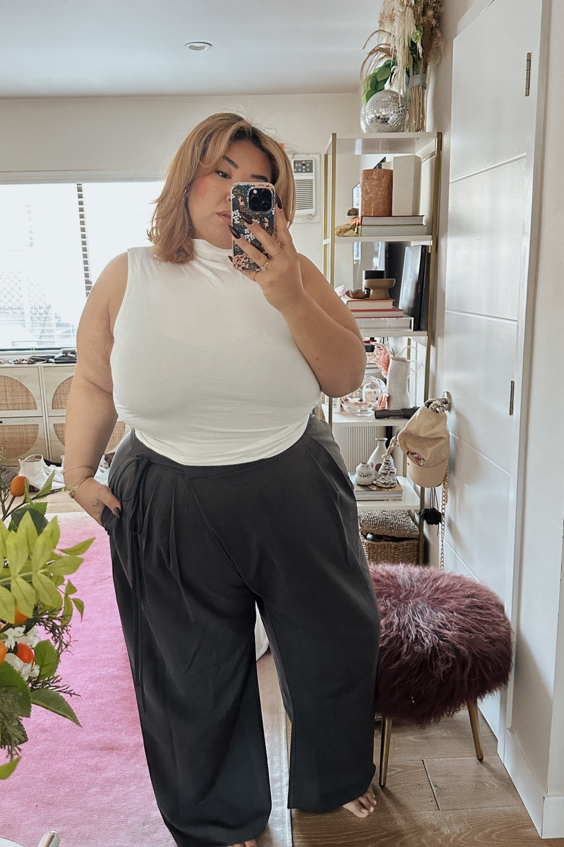 #LTKPlusSize #LTKSeasonal #LTKFindsUnder50