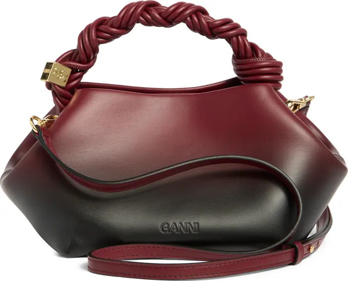 Bou Crossbody Bag | Nordstrom