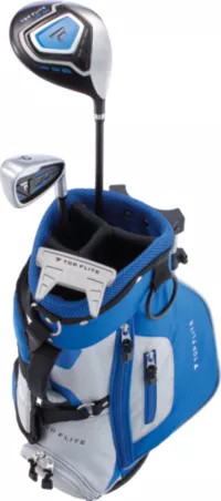 $149.99 | DICK'S Sporting Goods