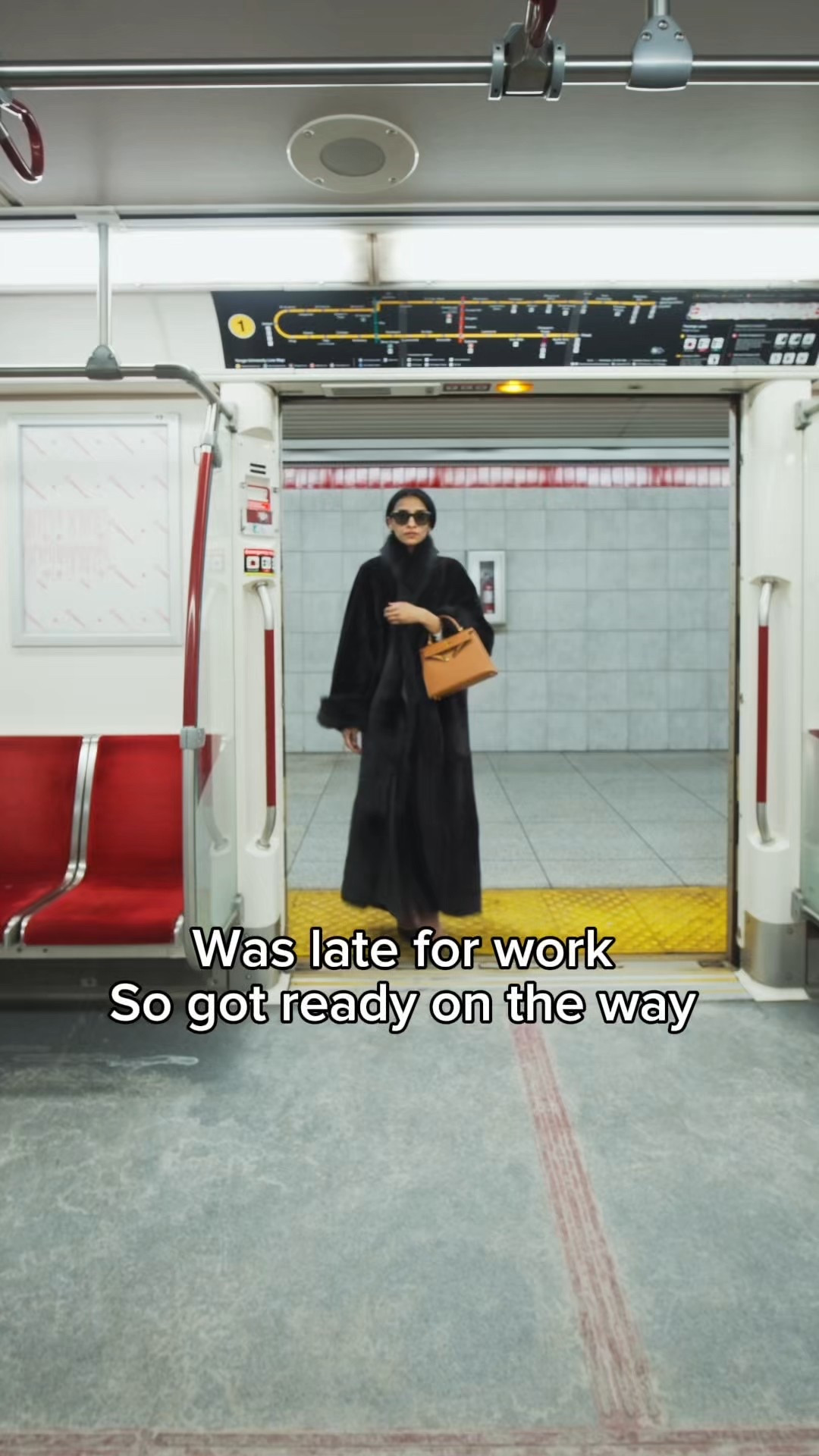 Skincare and outdid for cold winter days 

#LTKgrwm #LTKBeauty #LTKdayinmylife