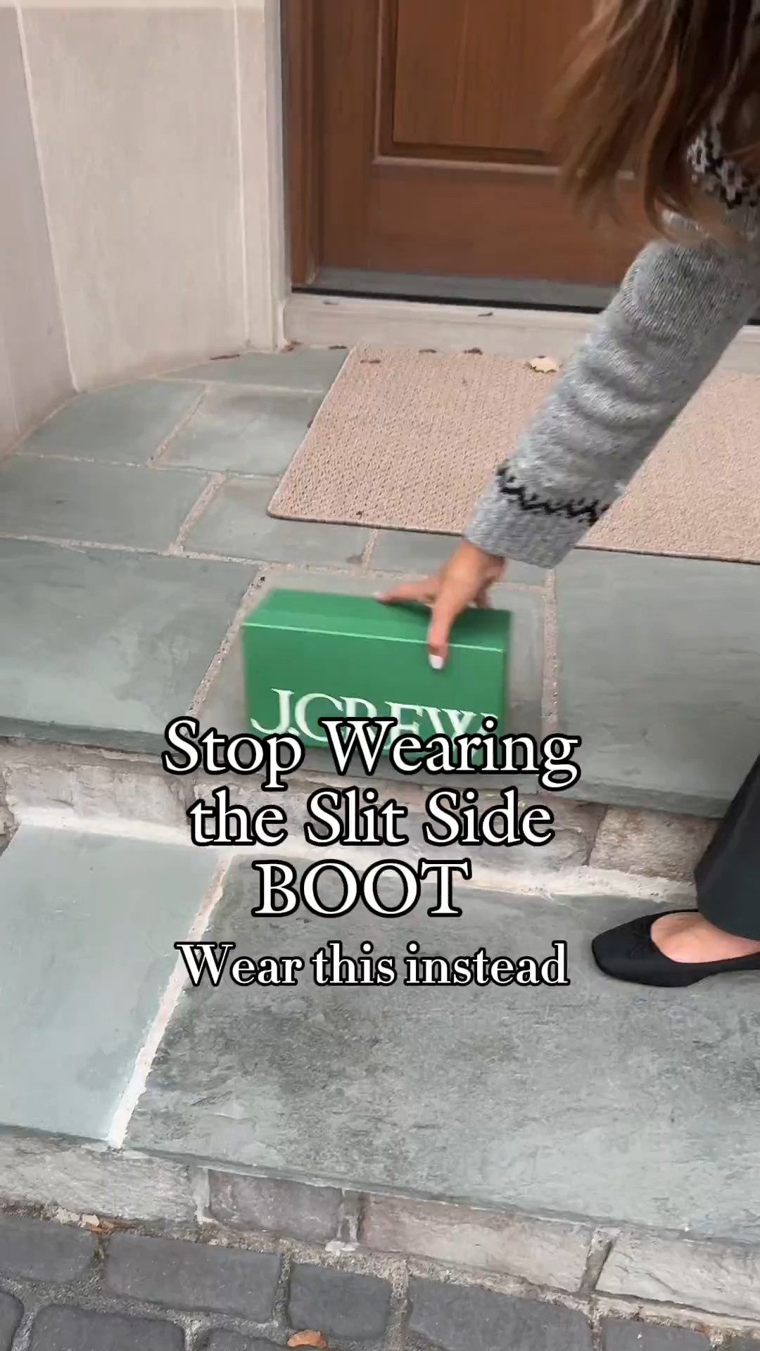 Viral boots that elevate and elongate any look! s

#LTKSeasonal #LTKOver40 #LTKdayinmylife