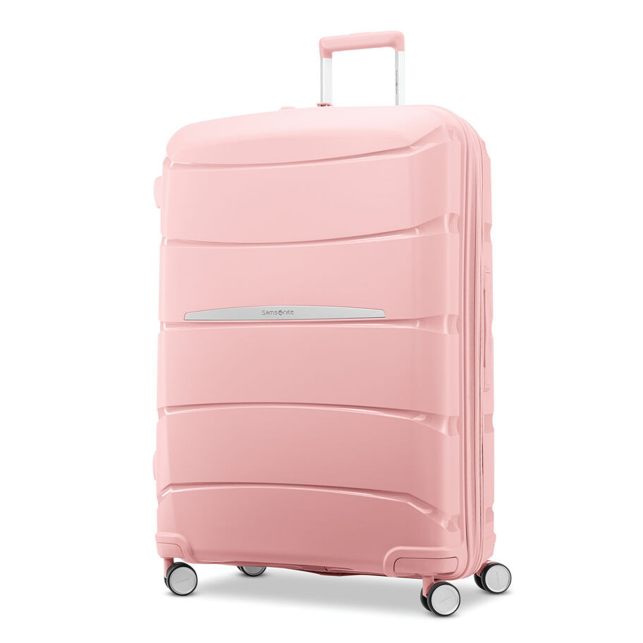 Outline Pro Large Spinner | Samsonite
