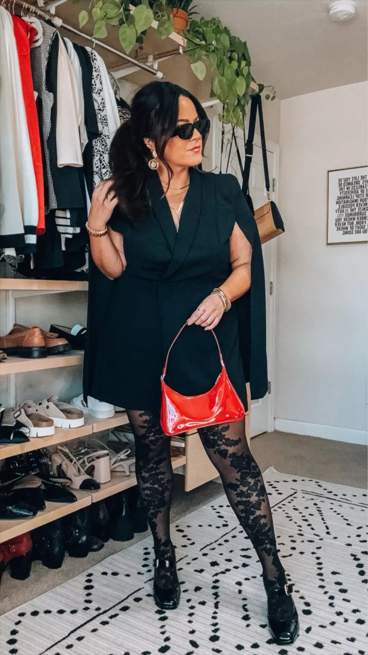 3 Pieces By Spanx You Need To Try - THE SCARLET LILY