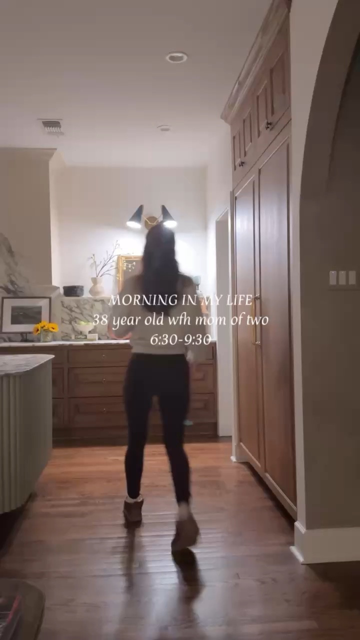 SPEND THE MORNING WITH ME ☀️
code: LAURENR5 for MWH mediatations
code: ALOPROFILE25 for Sculpt Society
code: ALOPROFILE for Tarte
code: ALOPROFILE for Dibs

#LTKdayinmylife #LTKvlog #LTKmorningroutine