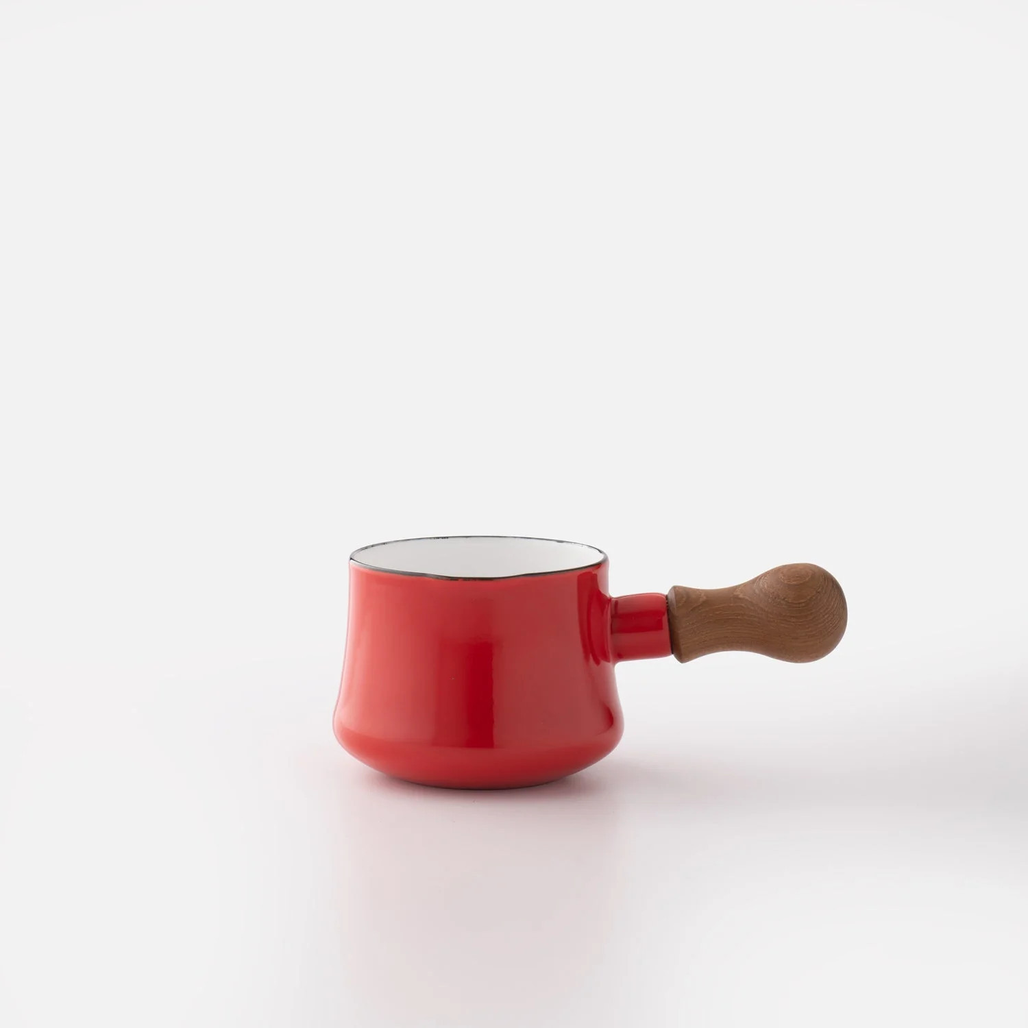 Købenstyle Butter Warmer | Schoolhouse