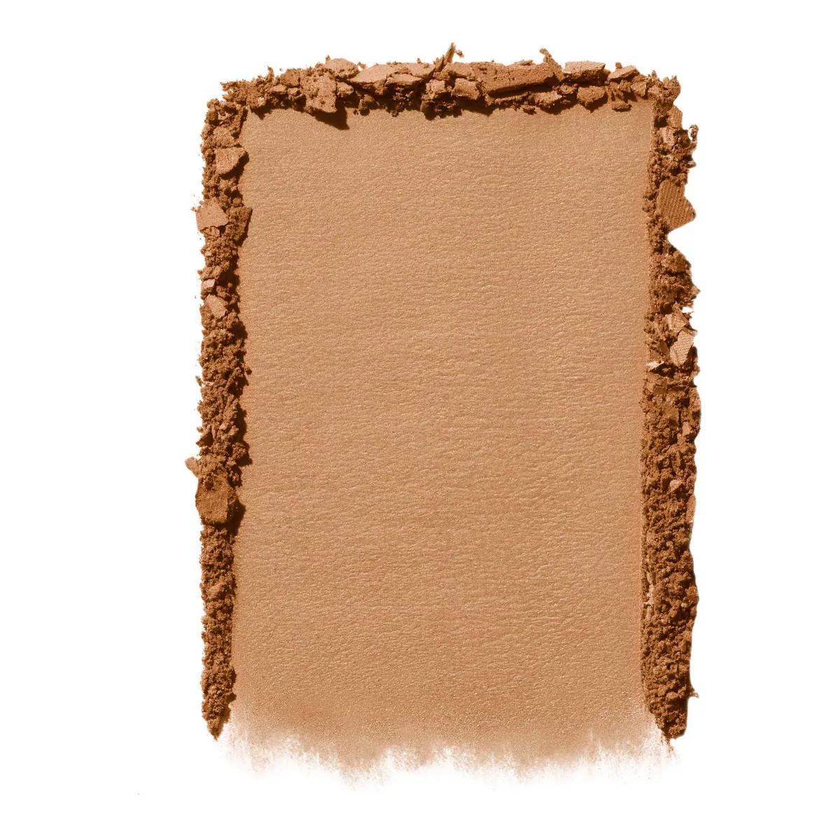 e.l.f. Primer-Infused Bronzer Forever Sunkissed - 0.35oz: Vegan, Paraben-Free, Hydroquinone-Free,... | Target