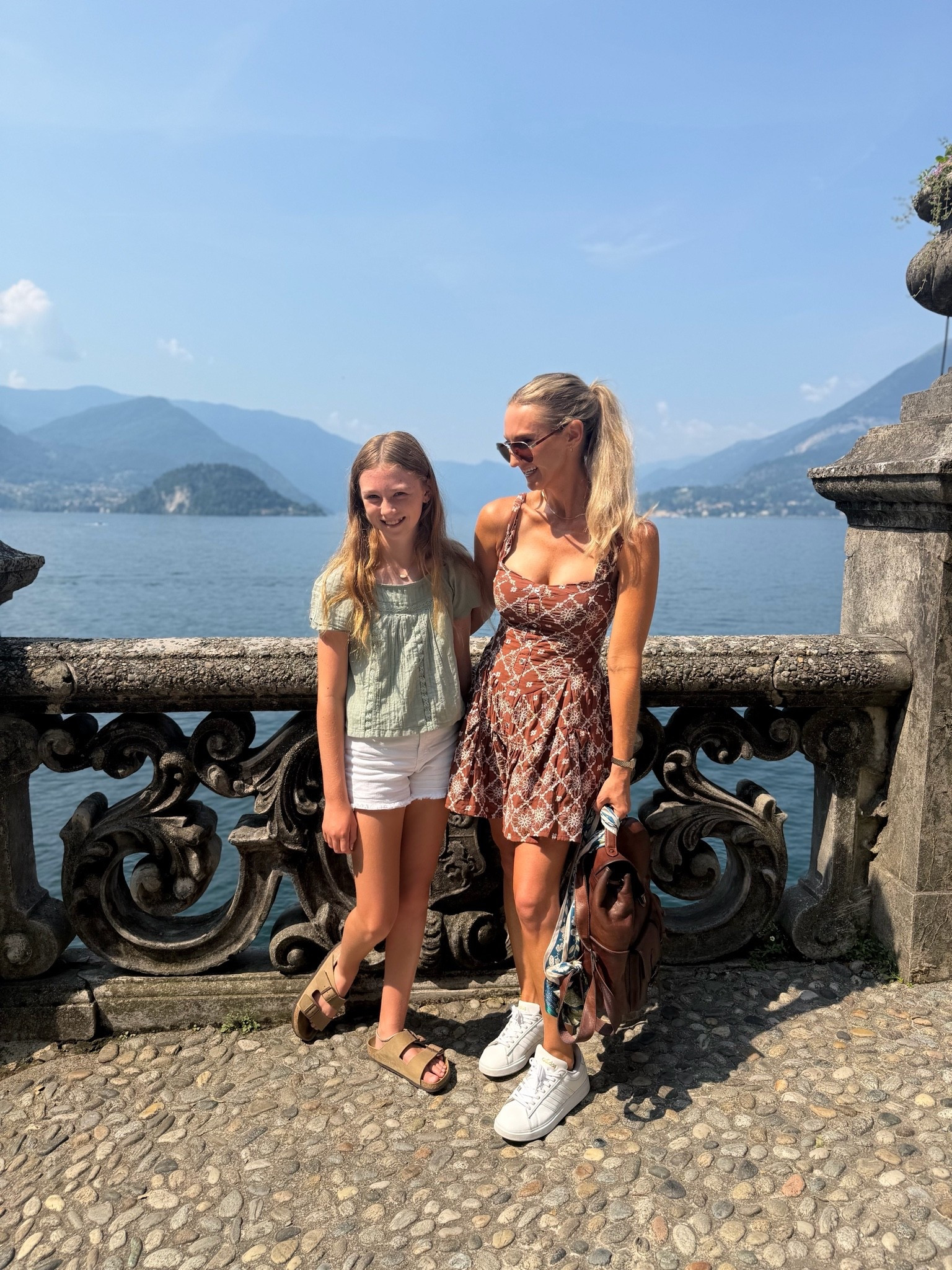 European outfit - clothes for Europe. Italy outfit, romper

#LTKootd #LTKmomlife #LTKTravel