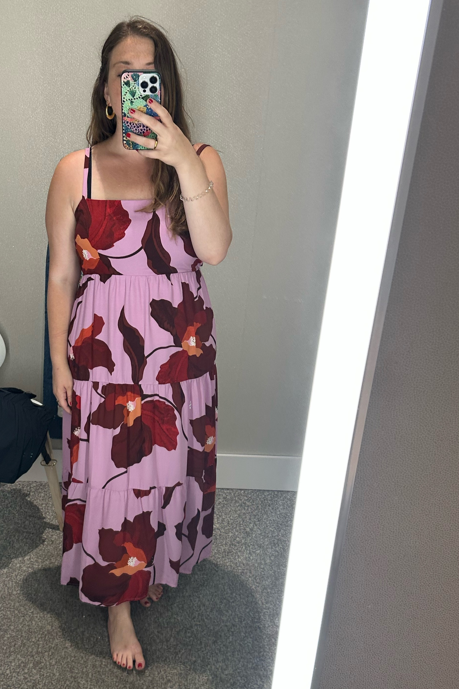 Sanctuary dress of my dreams! 

#LTKxNSale #LTKcurves #LTKSeasonal