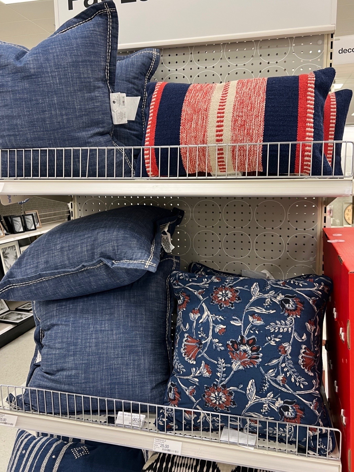 #LTKSeasonal #LTKHome