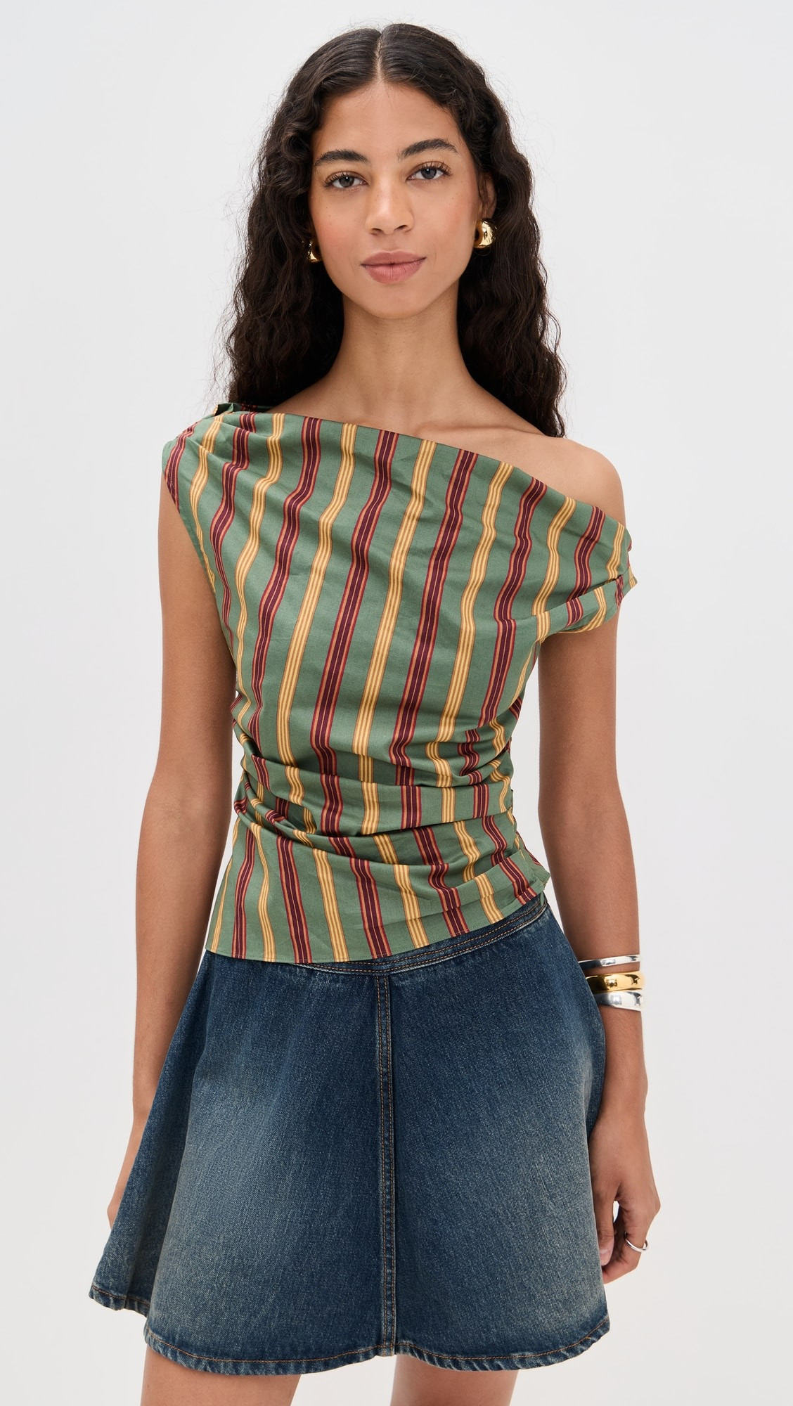 Phare Top | Shopbop