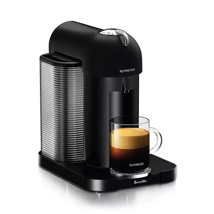 Nespresso Vertuo Single by Breville  Back to Results - Bloomingdale's | Bloomingdale's (US)
