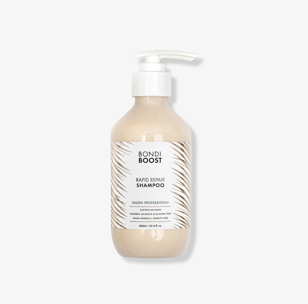 This is the shampoo I’ve been using for over a year now! I use it along with the conditioner I have posted! My hair has done a 360! 

#LTKfindsunder50 #LTKbeauty #LTKU