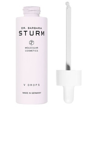 Dr. Barbara Sturm V Drops in Beauty: NA | FWRD 