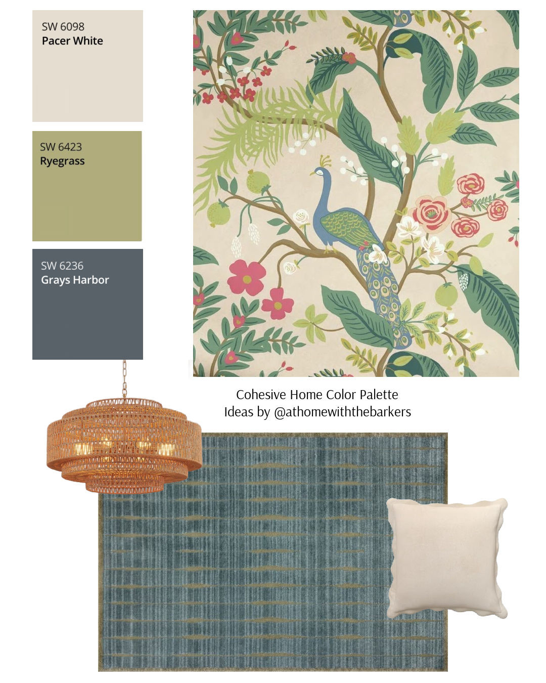 DIY home decorating 

 #LTKHome #LTKSaleAlert
