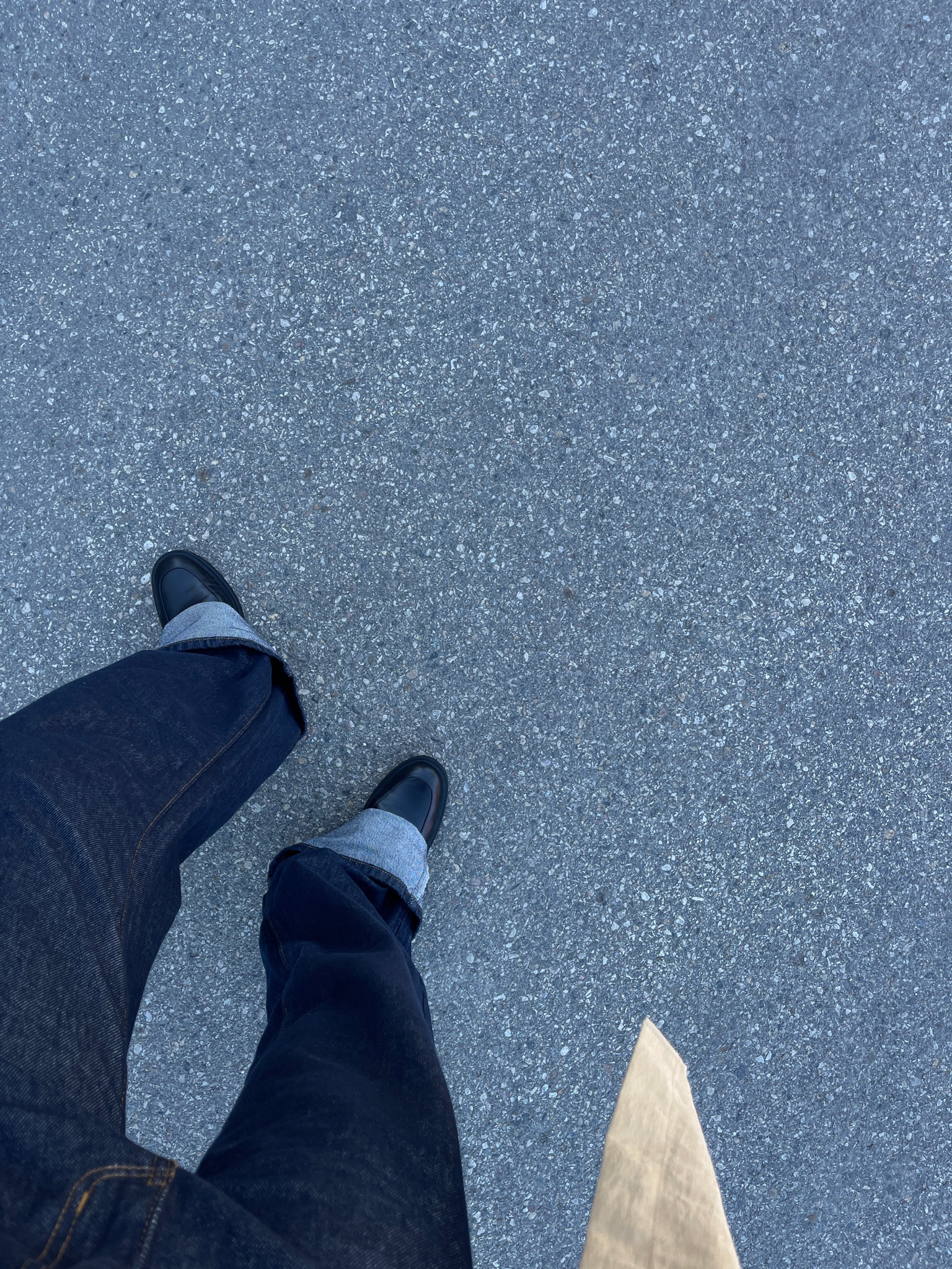 the BEST jeans in the world for the tall girlies 

#LTKautumn #LTKcanada #FashionMonth