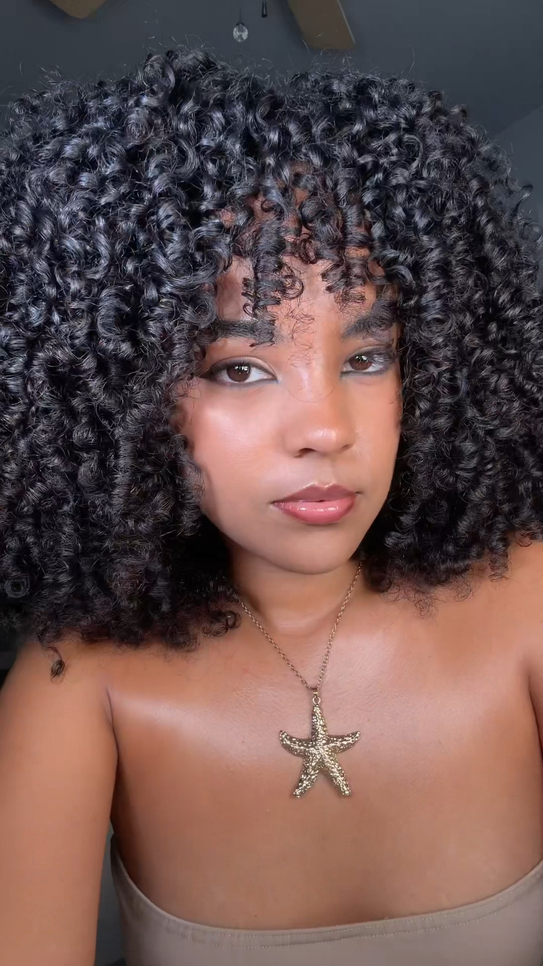 #LTKStyleTip #LTKBeauty