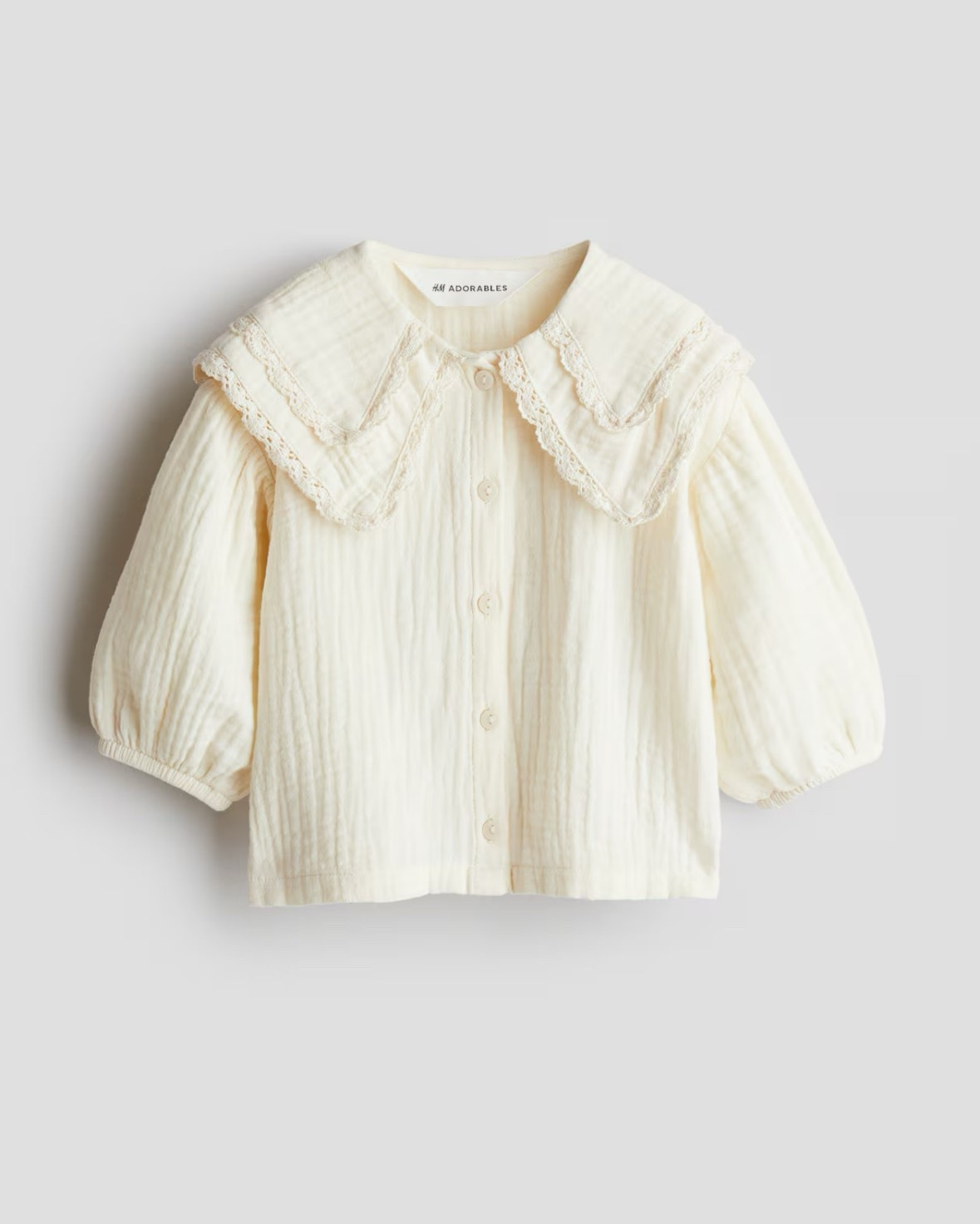 #LTKdeutschland #LTKkids #LTKbaby