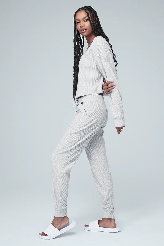 Muse Sweatpant | Alo Yoga (US)