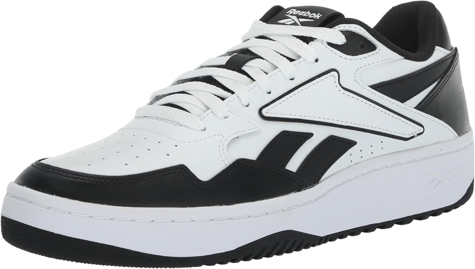 Reebok ATR Chill | Amazon (US)