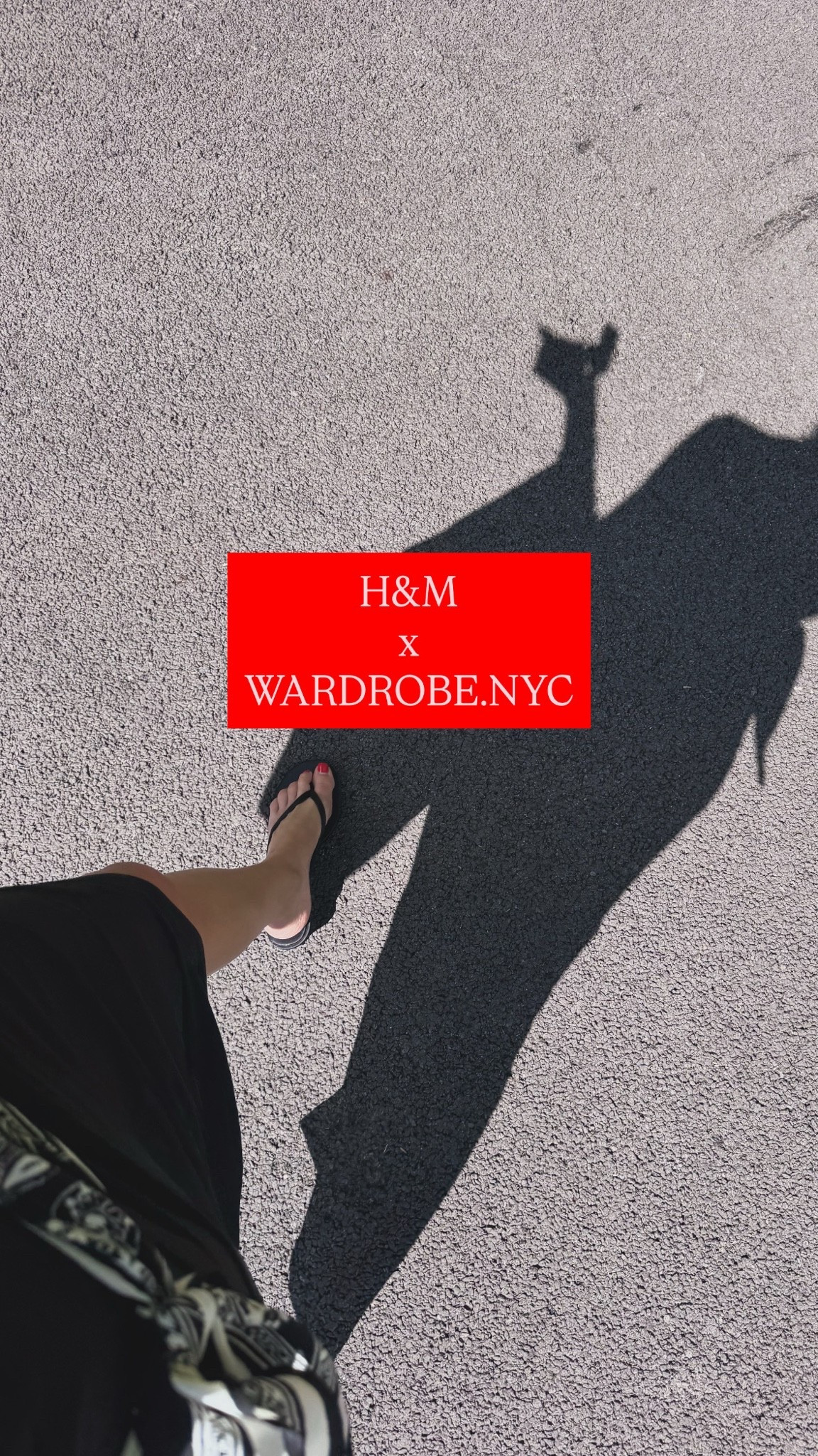 Top picks for one of the best collaborations of the year, H&M x WARDROBE.NYC. Amazing classic staple pieces with clean cut lines for tailoring and basics

#LTKFashionMonth #LTKuk #LTKeurope