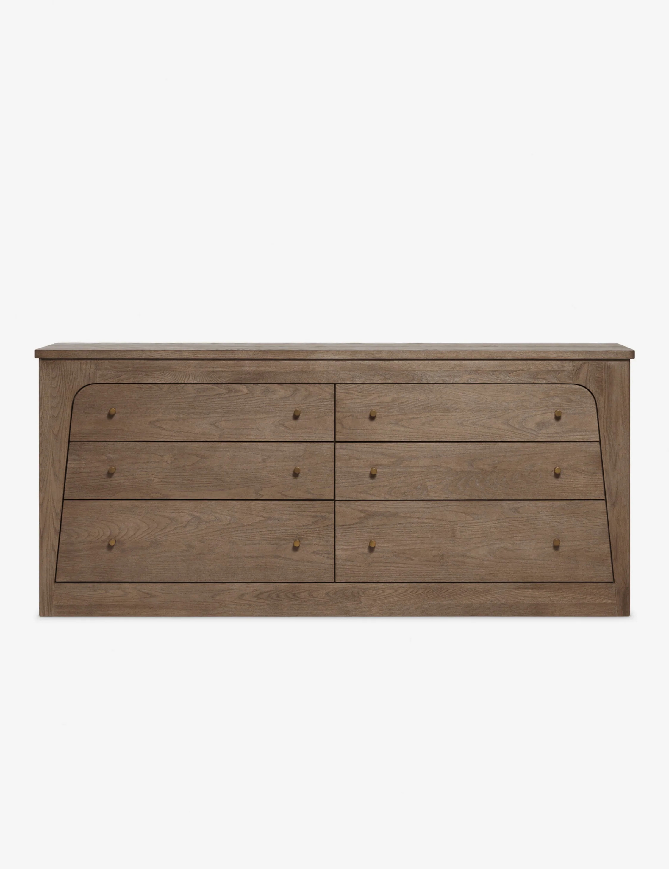 Roussay Dresser by DISC Interiors | Lulu and Georgia 