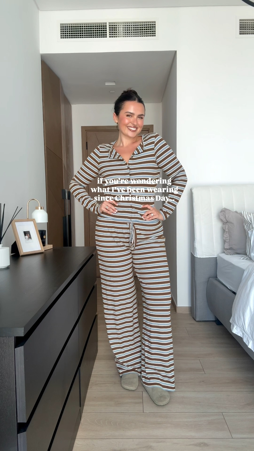 Coziest sets to get you through January! 

#LTKwinter #LTKmidsize #LTKireland