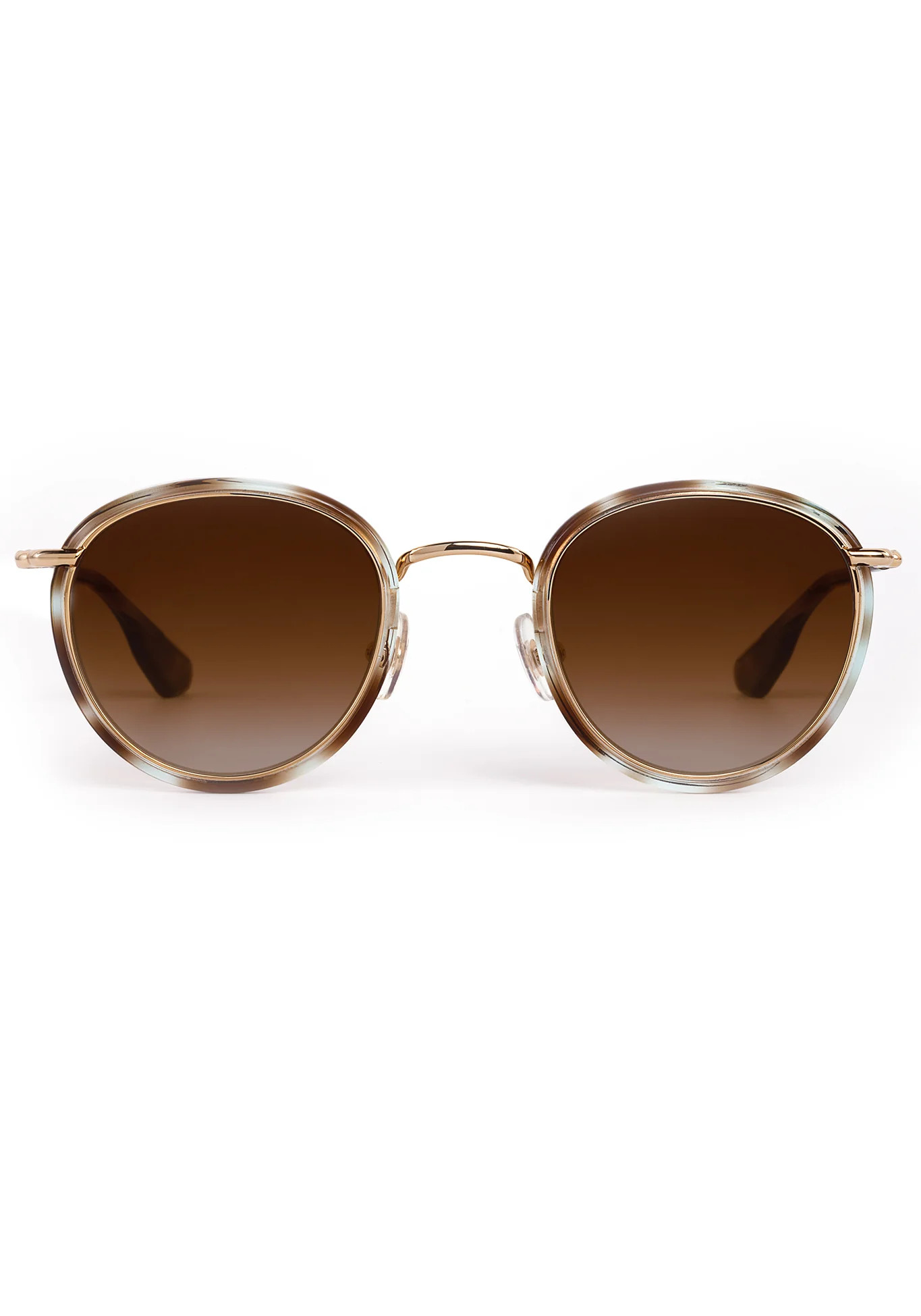 TATE | KREWE Eyewear