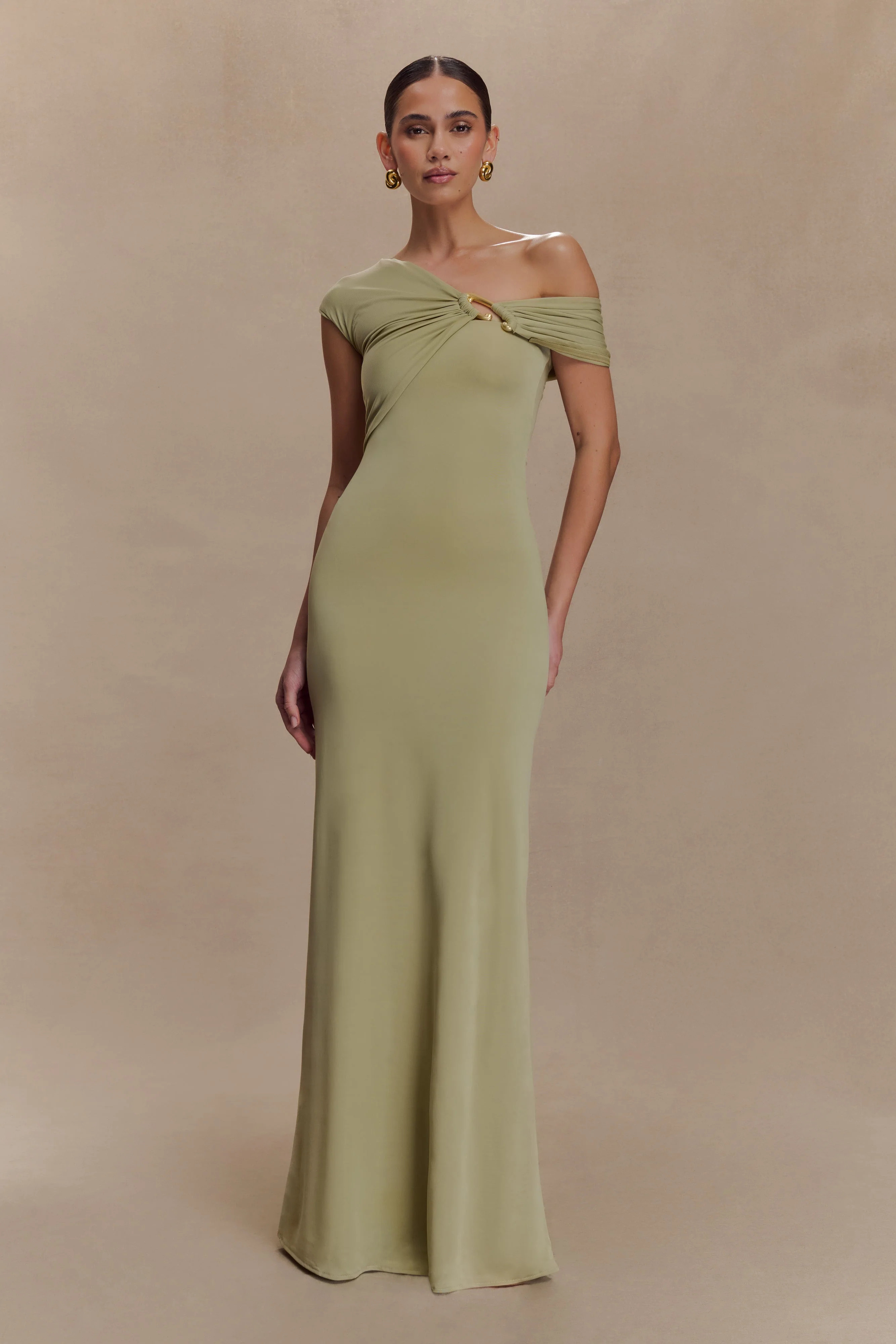 Ashford | MESHKI US