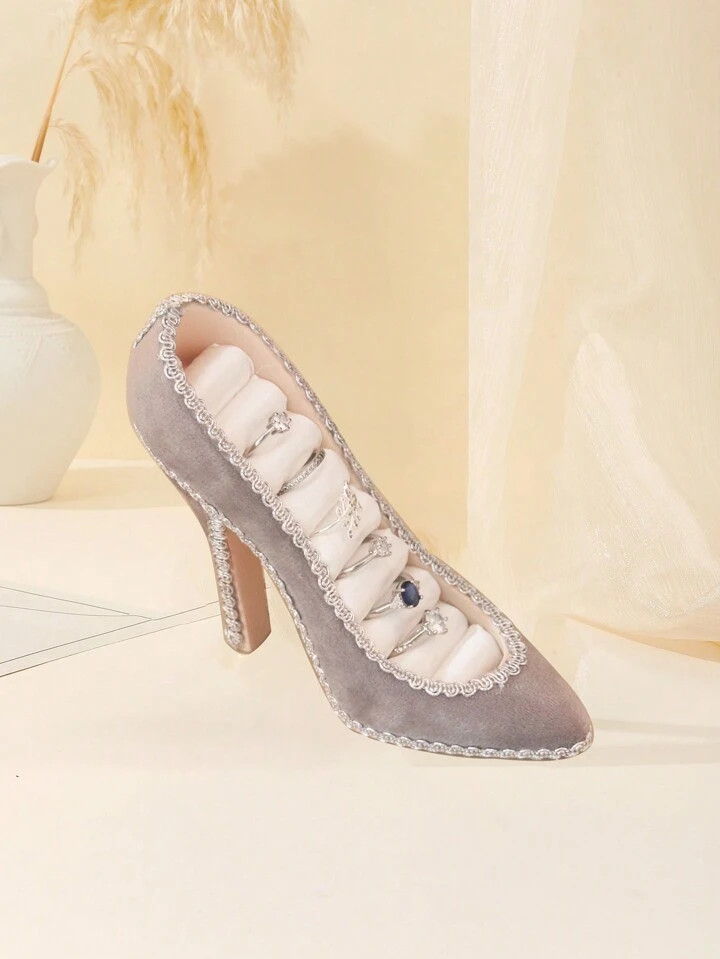 Search 

      0 | SHEIN